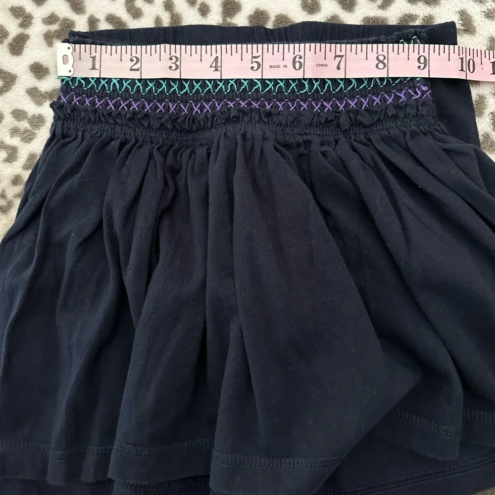 GAP euc gapkids